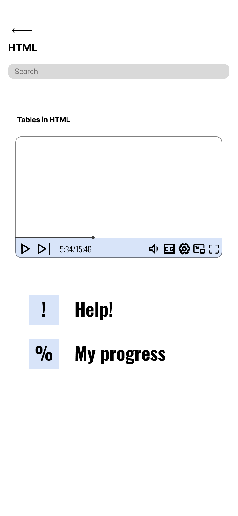App Screenshot 5.3